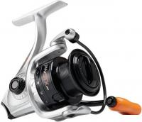 Рыболовная катушка Abu Garcia Max STX SP40