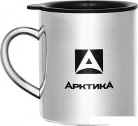 Термос Арктика 801-300 Stainless Steel