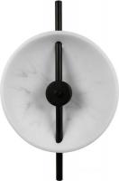 Бра LOFT IT Marble 10049W