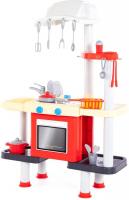 Детская кухня Полесье Кухня 1 57921