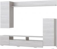 Горка Памир Мия (ясень анкор светлый)