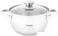 Кастрюля Fissman Prime 5510