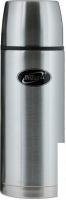 Термос BIOSTAL Охота NBP-1200B Stainless Steel