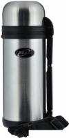 Термос BIOSTAL NG-1500-1 Stainless Steel