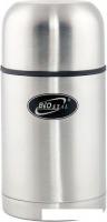Термос BIOSTAL NG-750-1 Stainless Steel