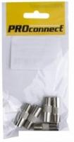 Коннектор PROconnect 05-4302-4-9