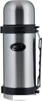 Термос BIOSTAL NY-1000-2 Stainless Steel