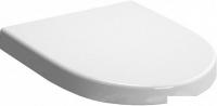 Сиденье для унитаза AM.PM Awe C117852WH