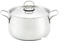 Кастрюля Кухар Орхидея Классика КО1-22М2