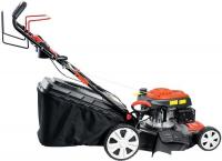 Газонокосилка P.I.T PLM51-C2
