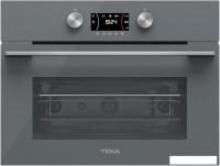 Микроволновая печь TEKA MLC 8440 (серый)