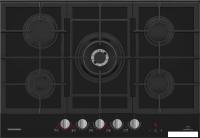 Варочная панель Grundig GIGL7265250T