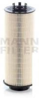 MANN-filter PU9661x