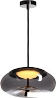 Подвесная люстра LOFT IT Knot 8134-D