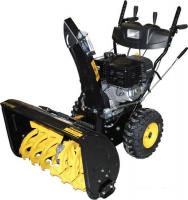 Снегоуборщик Champion ST1376E