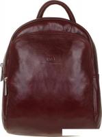 Городской рюкзак Francesco Molinary 513-7051-060-BRD