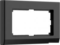 Рамка Werkel Stark W0081808
