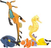 Фигурка Masai Mara Мир морских животных ММ203-011