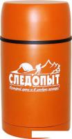 Термос для еды Следопыт PF-TM-09 0.8л