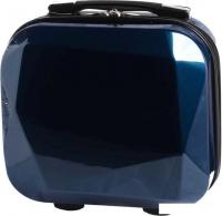 Косметичка MonAmi CX8192 (синий)