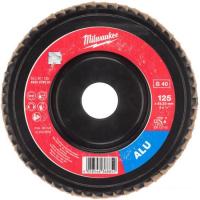 Шлифовальный круг Milwaukee 4932479091