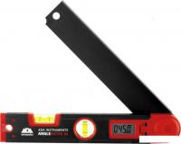 Угломер ADA Instruments AngleMeter 30 A00494