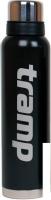 Термос TRAMP TRC-029 Black