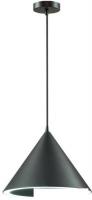 Подвесная люстра Lumion Lenny 3724/24L