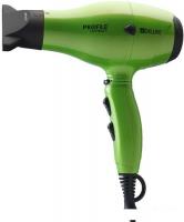 Фен Dewal Profile Compact (зеленый) [03-119]