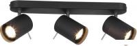 Спот ST Luce Fanale SL597.401.03