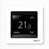 Терморегулятор DEVI Touch