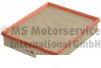 Воздушный фильтр Kolbenschmidt 50014581