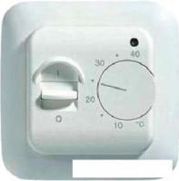 Терморегулятор Grand Meyer MST-1