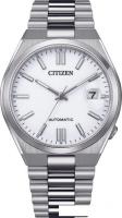 Наручные часы Citizen NJ0150-81A