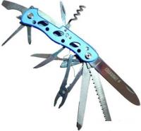 Мультитул Следопыт PF-MT-05