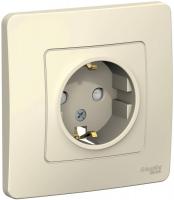 Розетка Schneider Electric Blanca BLNRS001112