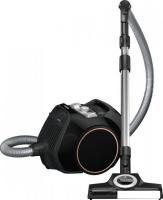 Пылесос Miele Boost CX1 Cat & Dog PowerLine SNCF0
