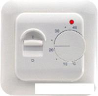 Терморегулятор Teplotex 70