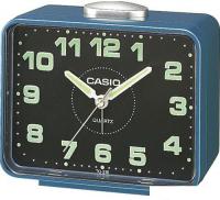 Будильник Casio TQ-218-2EF