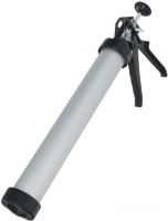 Пистолет для герметика Faster Tools 4471