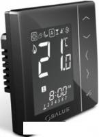 Терморегулятор Salus Controls VS10BRF