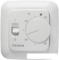 Терморегулятор Thermix РТ001Н16 (для теплого пола)