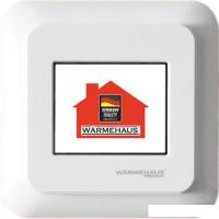 Терморегулятор Warmehaus WH400 Pro