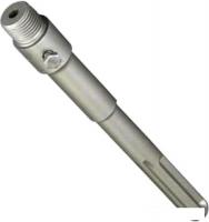 Удлинитель для бура Makita P-67745