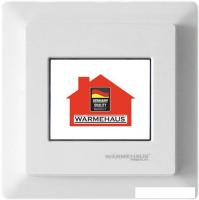 Терморегулятор Warmehaus WH500 Pro
