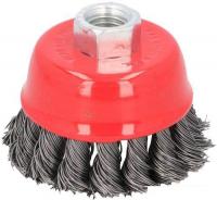 Щетка для электроинструмента Draumet 8749