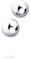 Вагинальные шарики TOYFA 715009