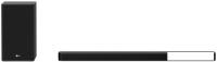 Саундбар LG SP8A