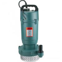 Центробежный насос Grandfar QDX10-16-0.75 GRANDFAR