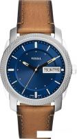 Наручные часы Fossil Machine FS5920